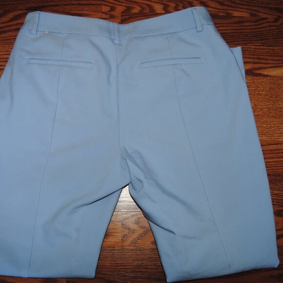 Express Dress Slacks - Picture 7 of 7